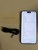 Good Apple iPhone 15 Pro Max - Unlocked, Natural, 256 GB, A2849