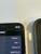 Good Apple iPhone 12 - Unlocked, Black, 64 GB, A2172