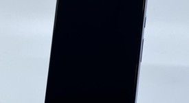 Good
													Google Pixel 8 Pro - Unlocked, Bay, 512 GB, 12 GB, G1MNW, mmWave 5G, photo 2 of 10