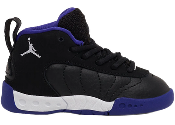 Jordan Jumpman Pro Black White Concord (TD) for sale