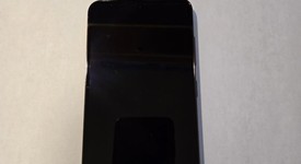 Good
													Samsung Galaxy S23 - Unlocked, Black, 128 GB, 8 GB, SM-S911U1, photo 2 of 11
