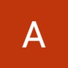 Abhijit S.