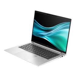 HP EliteBook 845 G10