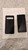 Good Google Pixel 7 Pro - Unlocked, Obsidian, 256 GB, 12 GB, GE2AE