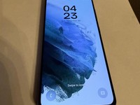 Samsung Galaxy S21 5G