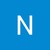 Seller: Nick S.