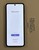 Samsung Galaxy Z Flip4 5G - T-Mobile, Graphite, 128 GB, 8 GB, SM-F721U