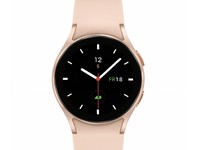 Samsung Galaxy Watch4