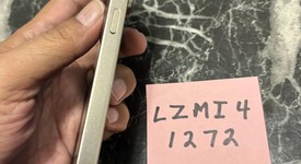 Mint
													Samsung Galaxy S25 Ultra - Unlocked, Black, 512 GB, 12 GB, SM-S938U1, photo 4 of 7