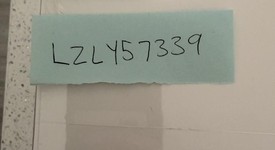 New
													DJI Flip, photo 2 of 5