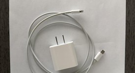 Good
													Apple iPad 6th Gen - Wi-Fi, Gray, 32 GB, A1893, photo 5 of 6