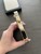 Mint Apple iPhone 13 Pro - Verizon, Gold, 512 GB, A2483