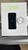 Mint Apple iPhone SE 3rd Gen 2022 - Unlocked, Midnight, 64 GB, A2595