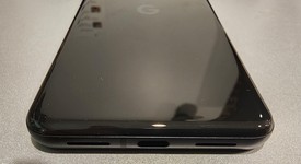 Good
													Google Pixel 8 - Unlocked, Obsidian, 128 GB, 8 GB, G9BQD, Sub-6 5G, photo 3 of 5