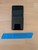 Mint Google Pixel 7 Pro - Verizon, Obsidian, 128 GB, 12 GB, GE2AE