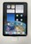 Good Apple iPad Air 5th Gen - Unlocked, Gray, 64 GB, A2589