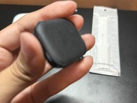 Apple Watch Series 10 42mm