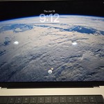 Good MacBook Pro 2023 - 16 inch - 512 GB, Silver, 16 GB, Apple M2 Pro 12-core