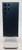 Fair Samsung Galaxy S22 Ultra - Verizon, Green, 256 GB, 12 GB, SM-S908U