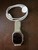 Good Apple Watch Ultra 2 49mm - Verizon, Natural, A2986