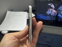 Huawei Pura X