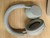Used Sony WH-1000XM5 - Silver