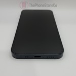 Good Apple iPhone 13 Mini - Unlocked, 128 GB, Midnight, A2481