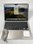 Mint MacBook Air 2022 - 13" - Apple M2, Starlight, 256 GB, 8 GB