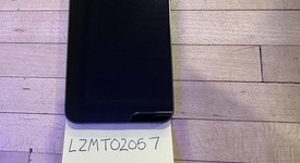 Mint
													Samsung Galaxy S24 Plus - AT&T, Black, 256 GB, 12 GB, SM-S926U, photo 1 of 6