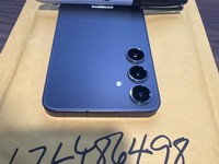 Samsung Galaxy S24 Plus