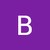 Seller: Bridgette P.
