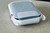 Mint Apple Watch Series 5 40mm - Unlocked, White, A2094 Cellular, Ceramic