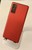 Samsung Galaxy S20 FE 5G - Verizon, Cloud Red, 128 GB, 6 GB, SM-G781V