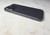 Good Apple iPhone 15 Pro - Unlocked, Black, 128 GB, A2848