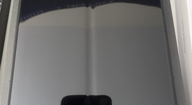 Mint
													Samsung Galaxy Z Fold7 - Unlocked, Jetblack, 512 GB, 12 GB, SM-F966U1, photo 3 of 11