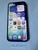 Fair Apple iPhone 16e - Verizon, Black, 128 GB, A3212