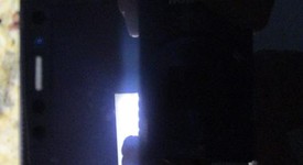 Fair
													Apple iPhone 12 - Verizon, Black, 128 GB, A2172, photo 4 of 16