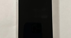 Good
													Apple iPhone 12 - Unlocked, White, 64 GB, A2172, photo 6 of 6
