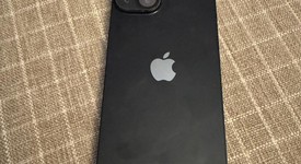 Good
													Apple iPhone 14 - T-Mobile, Midnight, 128 GB, A2649, photo 4 of 8