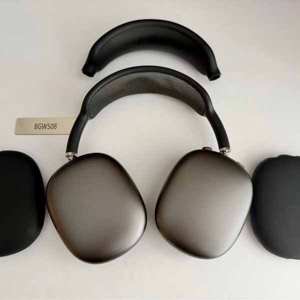 Apple AirPods Max - Gray