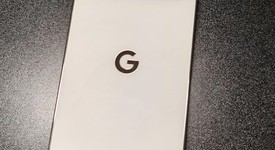 Mint
													Google Pixel 10 Pro - Unlocked, Porcelain, 128 GB, G4QUR, photo 3 of 7