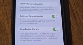 Mint
													Apple iPhone 14 Plus - Unlocked, Red, 128 GB, A2632, photo 1 of 14