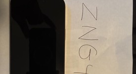 Mint
													Apple iPhone 16 Pro Max - Unlocked, Desert, 256 GB, A3084, photo 4 of 16