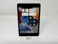 Apple iPad Mini 5th Gen