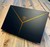 Mint Razer Blade 16" 2023 - I9, Black, 2 TB, 32 GB, UHD, Lamborghini