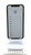 Fair Apple iPhone 11 - Unlocked, White, 128 GB, A2111