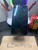 Good Samsung Galaxy S5 - Verizon, Black, 16 GB, SM-G900V