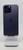 Fair Apple iPhone 14 Pro Max - Unlocked, Purple, 256 GB, A2651
