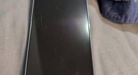 Good
													Google Pixel 8 Pro - T-Mobile, Bay, 128 GB, 12 GB, G1MNW, mmWave 5G, photo 4 of 7