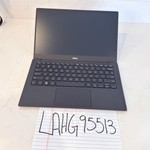Good Dell XPS Laptop